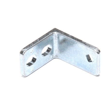 Maxx Cold Hinge Upper Left X28R.03L